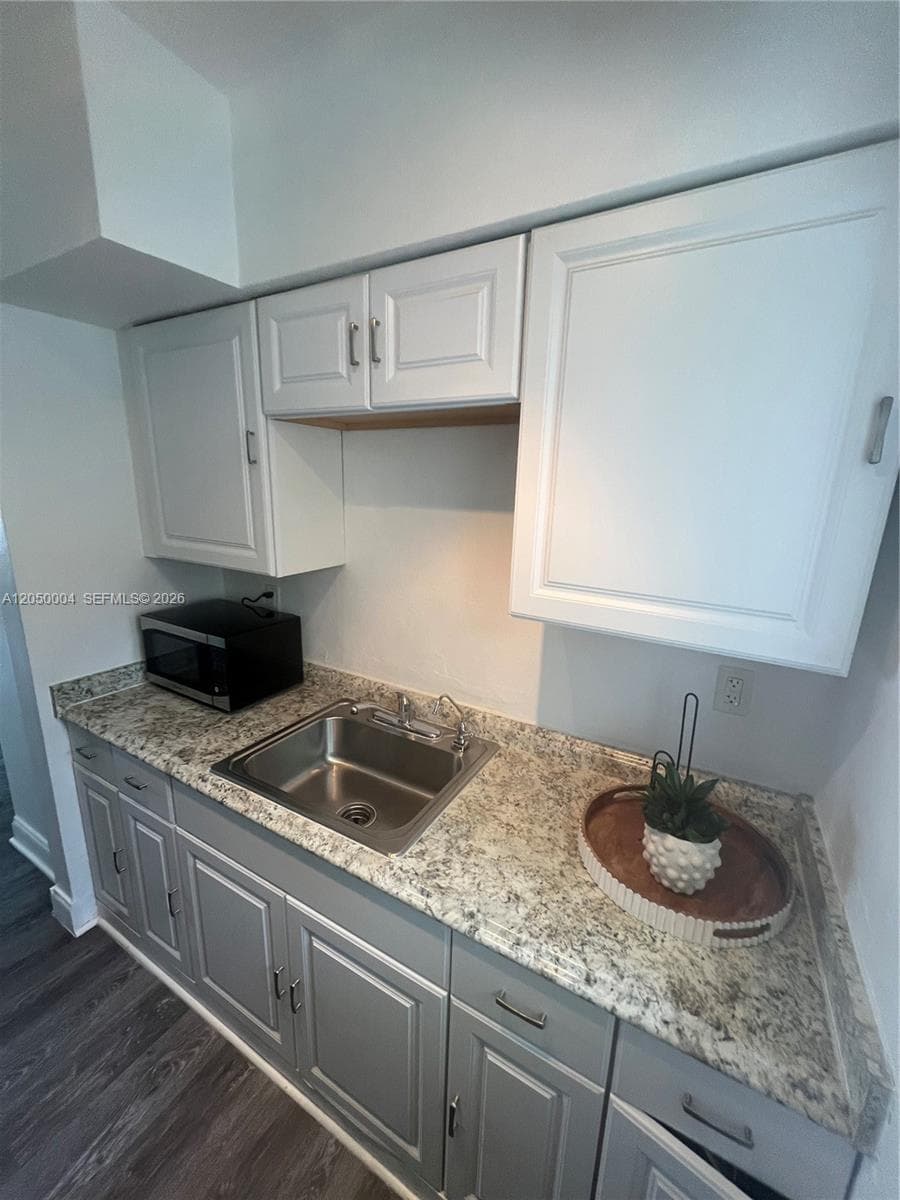 THE WILLIAM LEE CONDO · #9 in Miami Beach - Photo 4