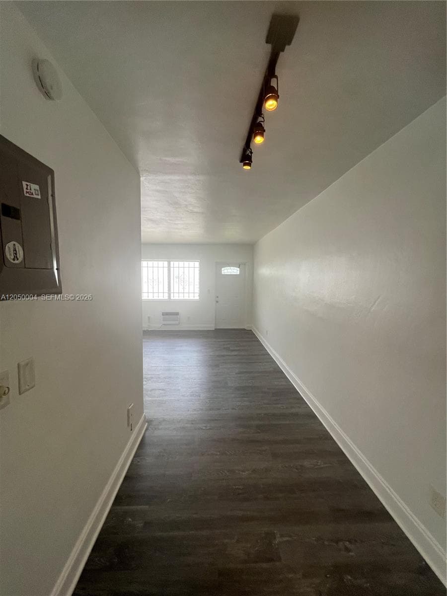 THE WILLIAM LEE CONDO · #9 in Miami Beach - Photo 8