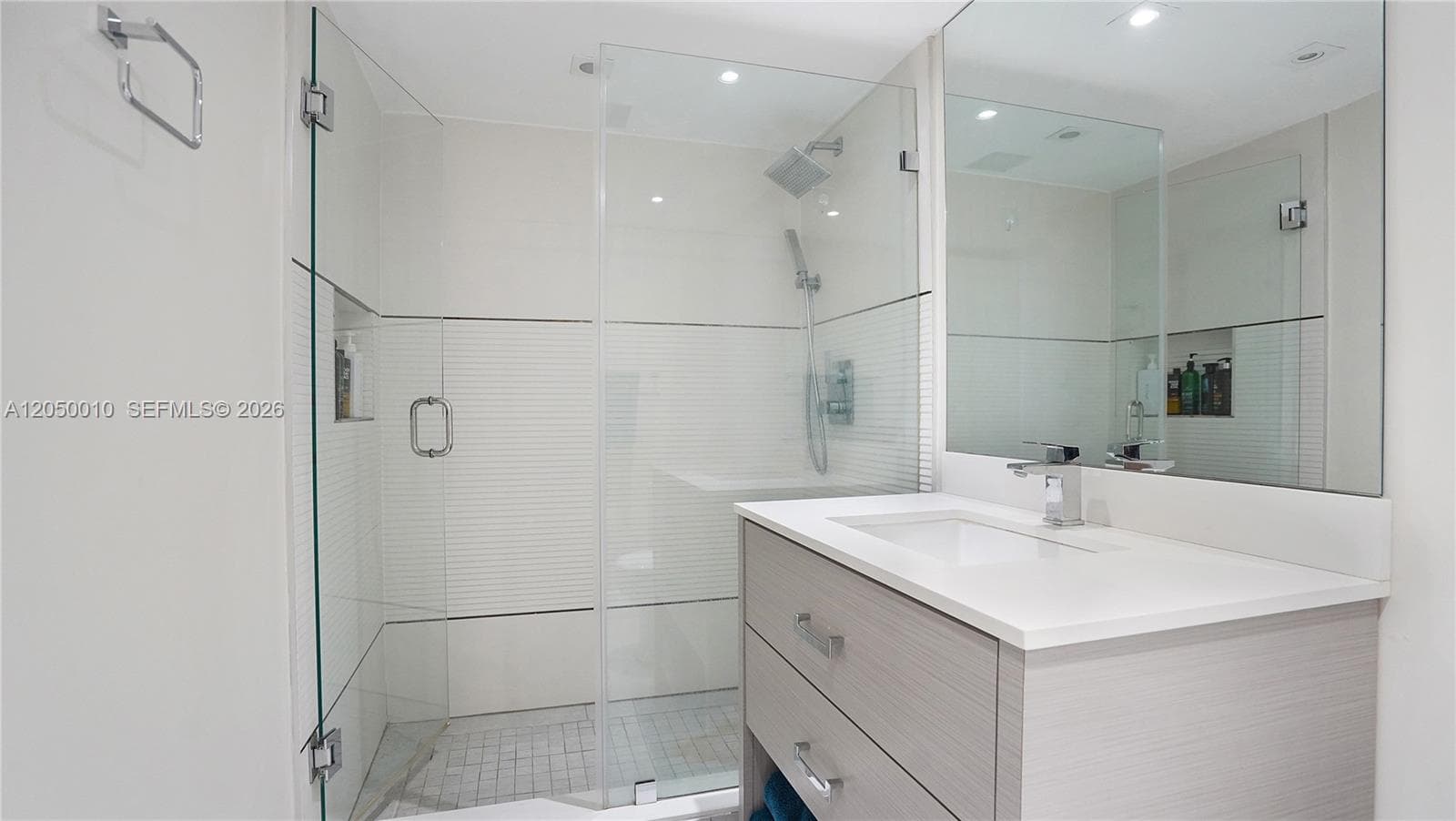 vendome palace condo · #403 in Miami Beach - Photo 6