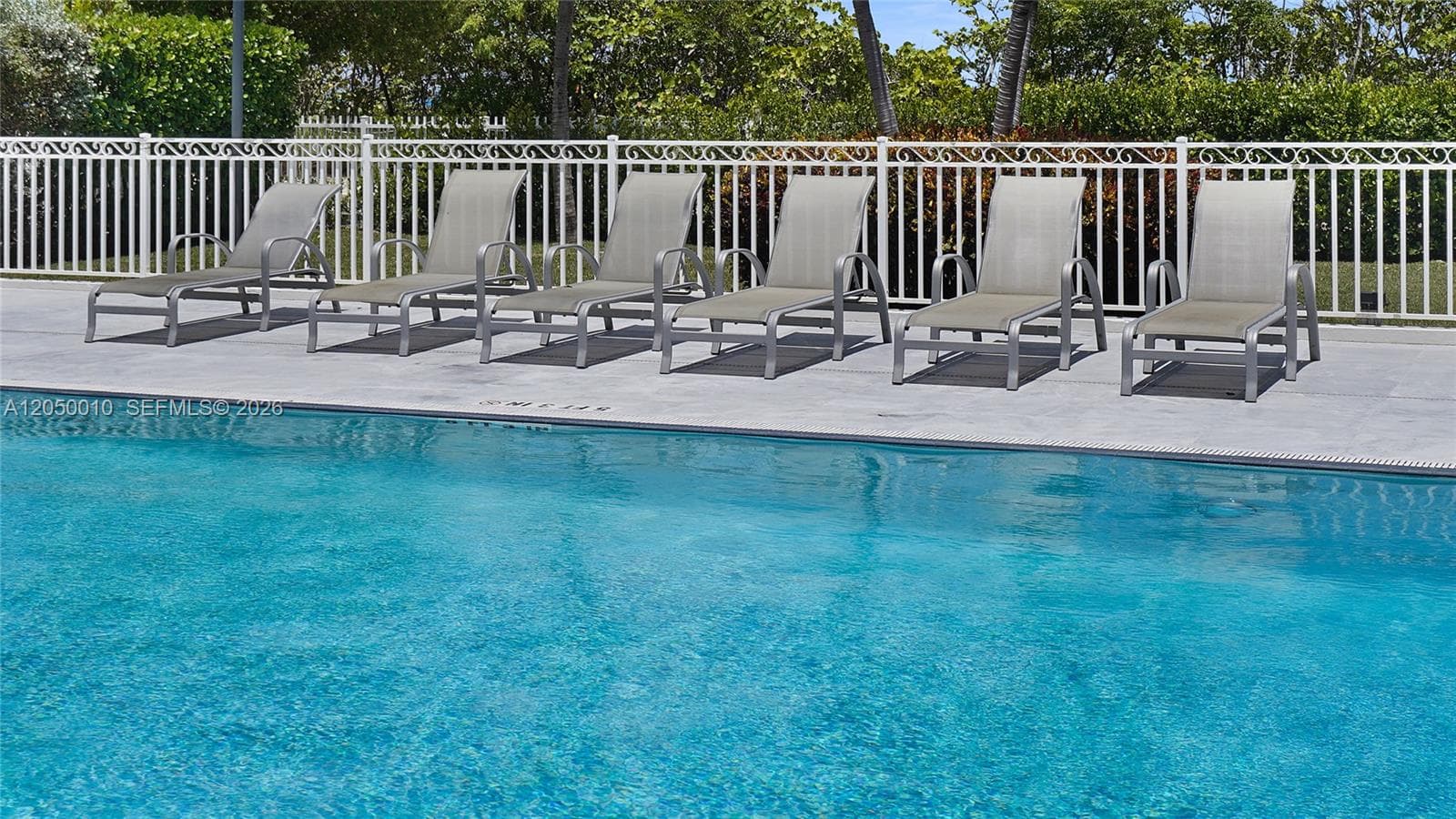 vendome palace condo · #403 in Miami Beach - Photo 13