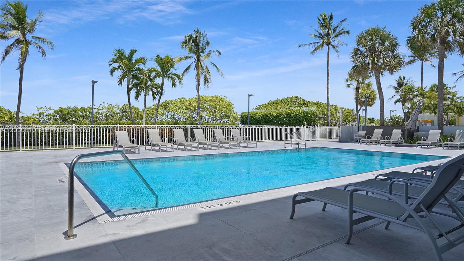 vendome palace condo · #403 in Miami Beach - Photo 12