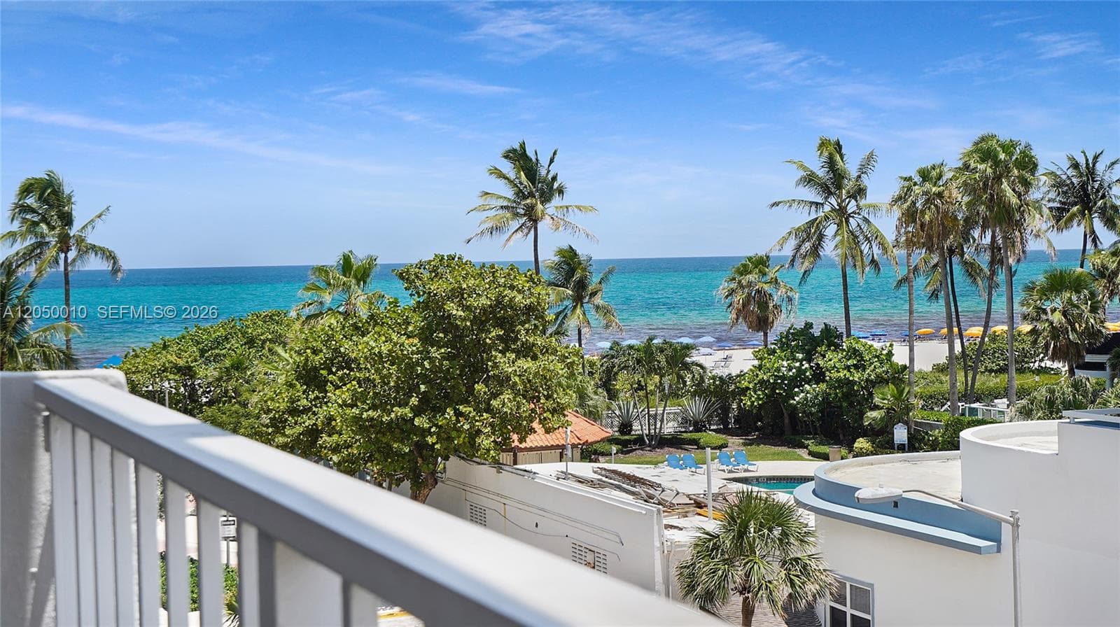 vendome palace condo · #403 in Miami Beach - Photo 9