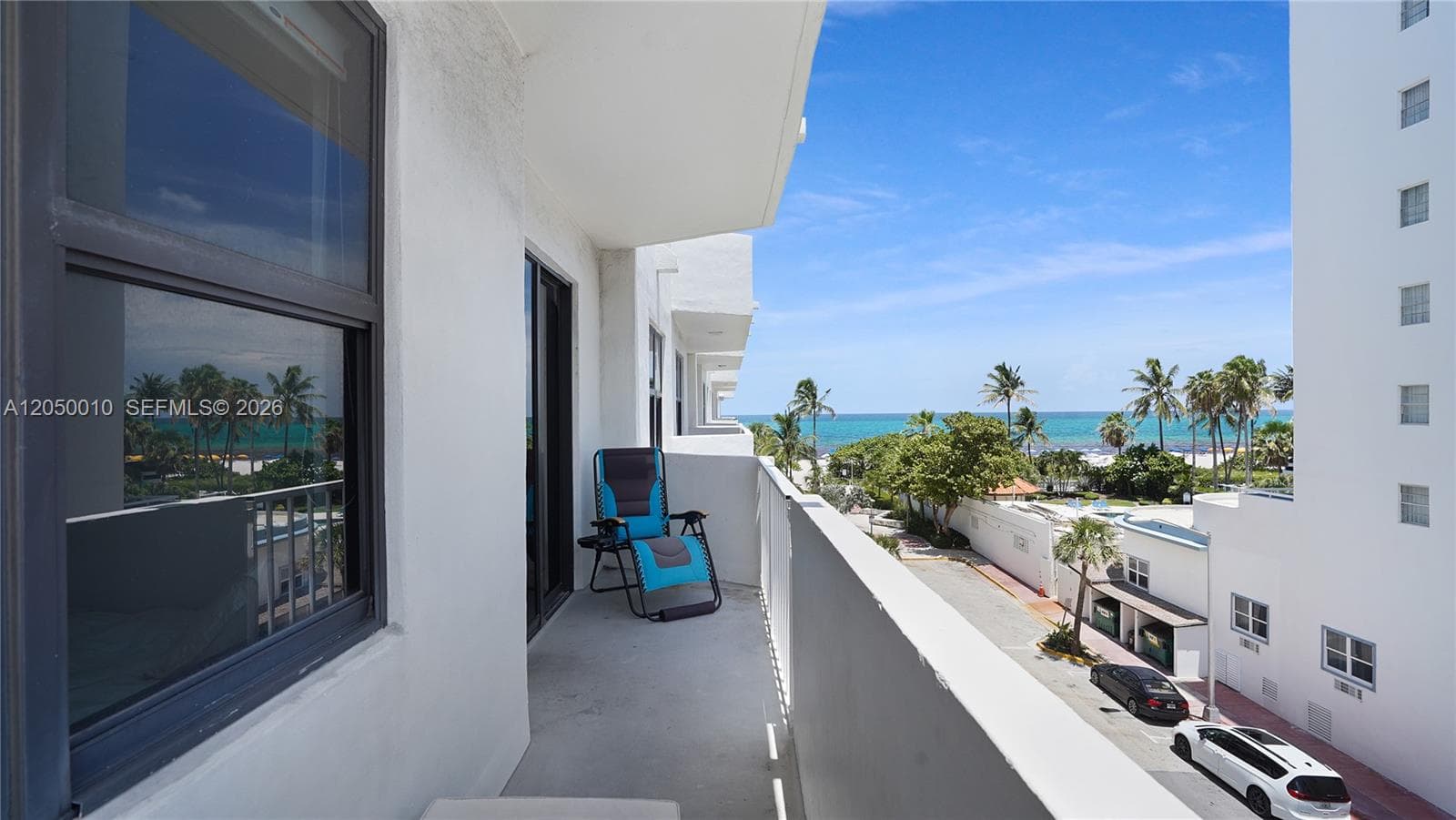 vendome palace condo · #403 in Miami Beach - Photo 10