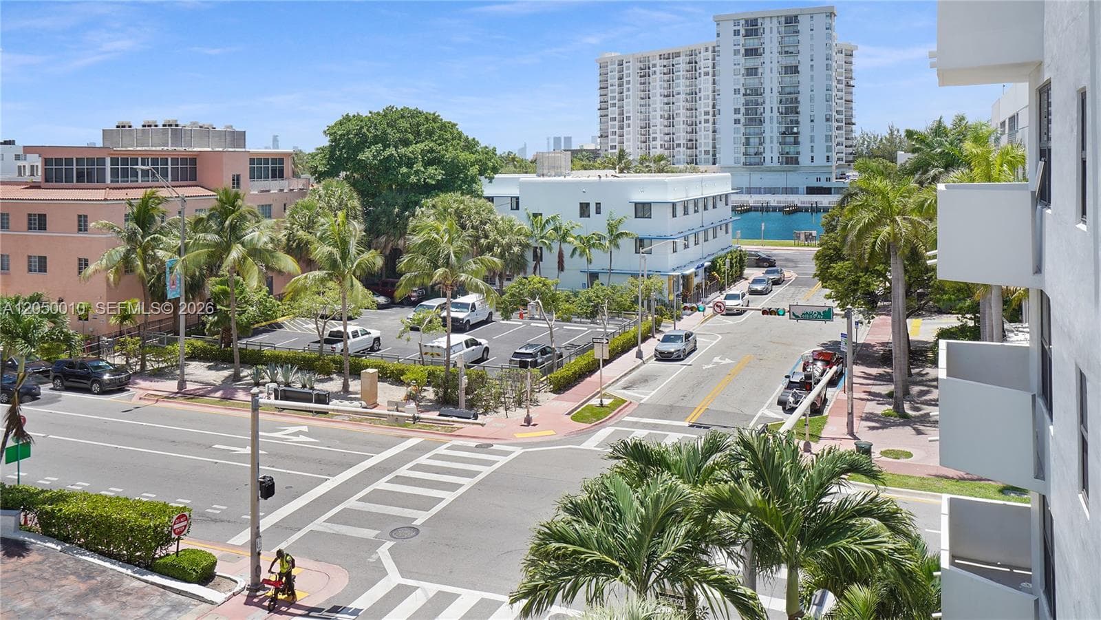 vendome palace condo · #403 in Miami Beach - Photo 14