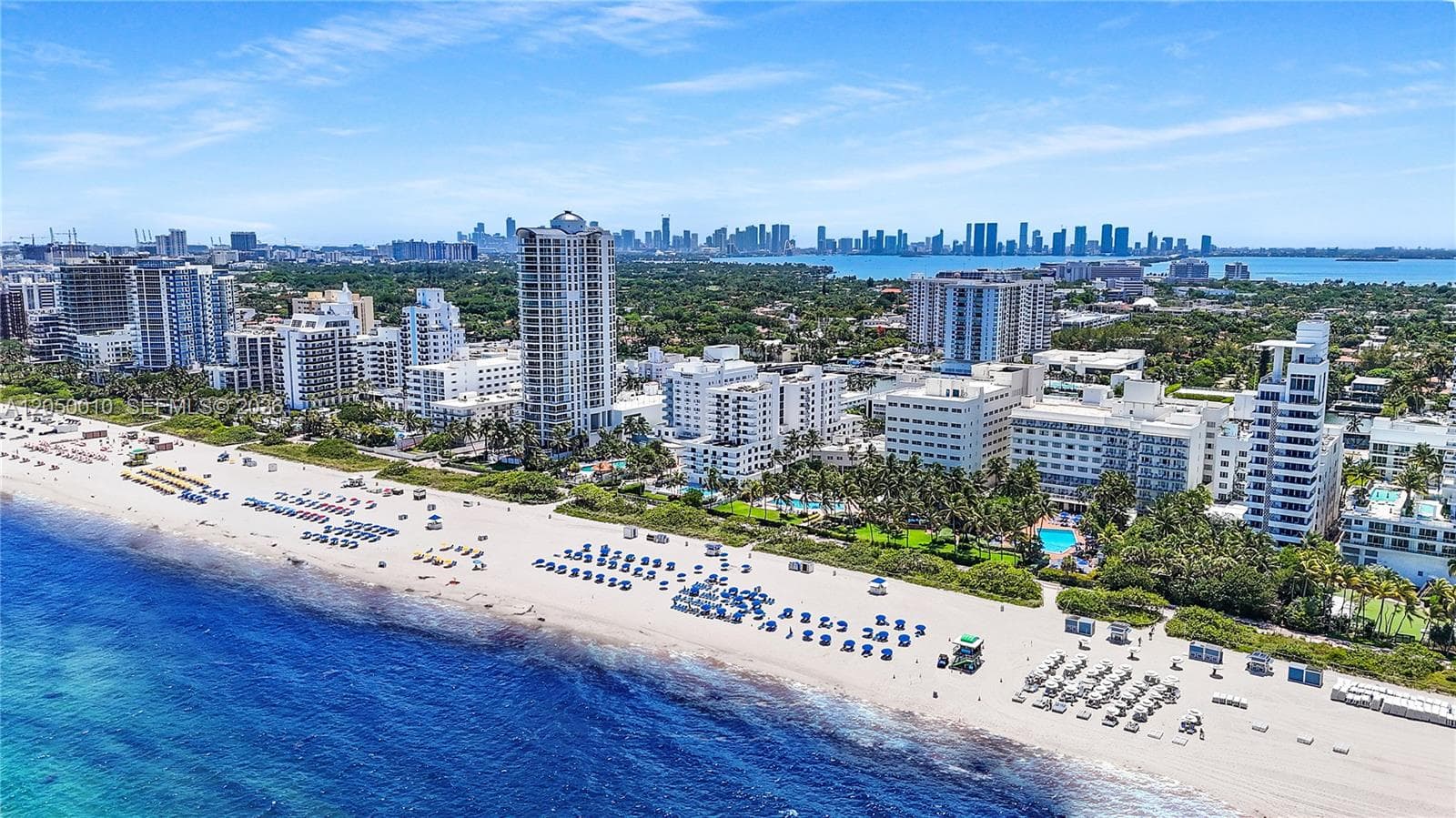 vendome palace condo · #403 in Miami Beach - Photo 15