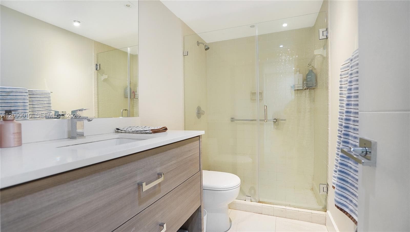 vendome palace condo · #403 in Miami Beach - Photo 8