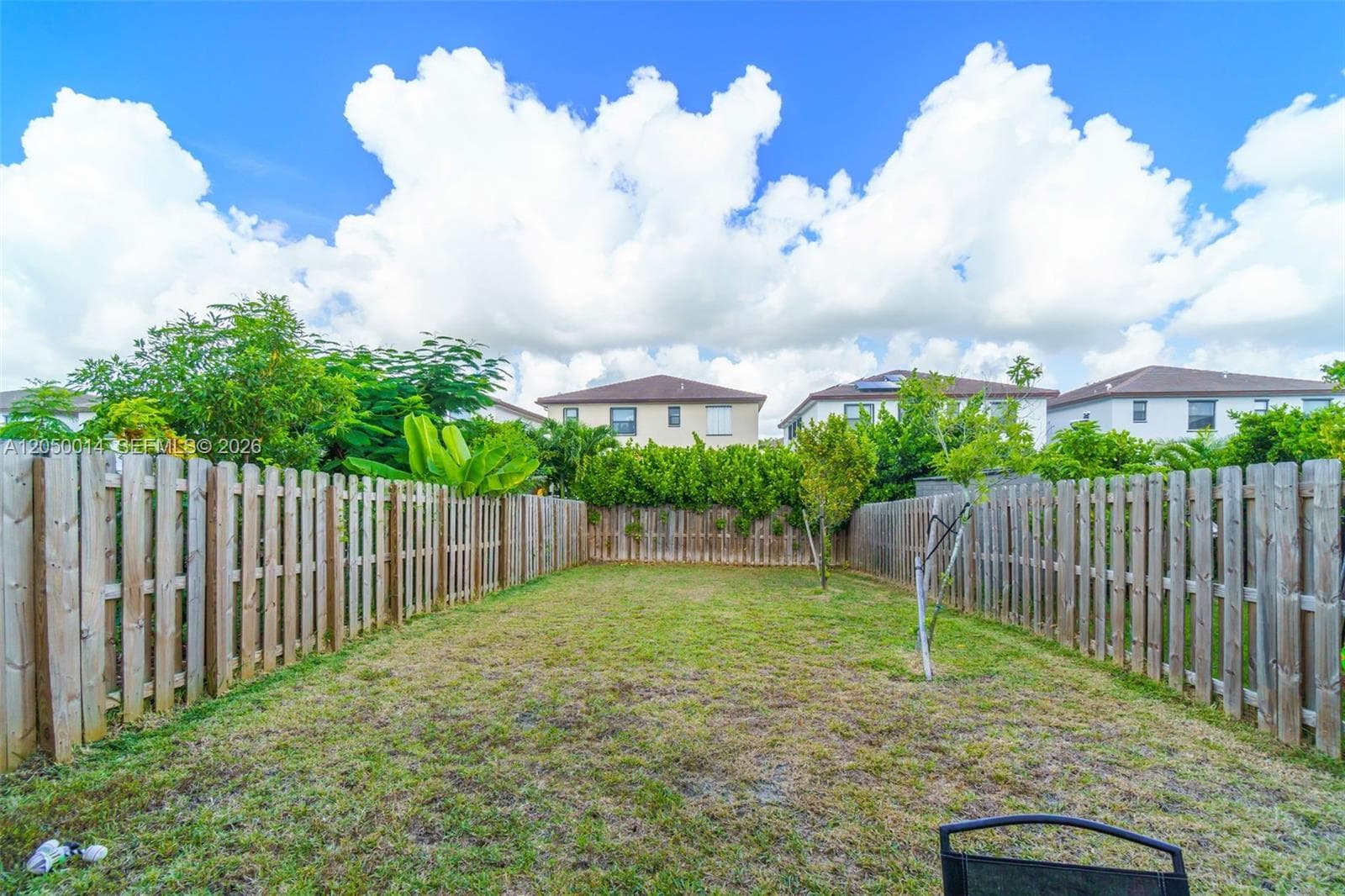 25500 SW 108th Ave photo 23