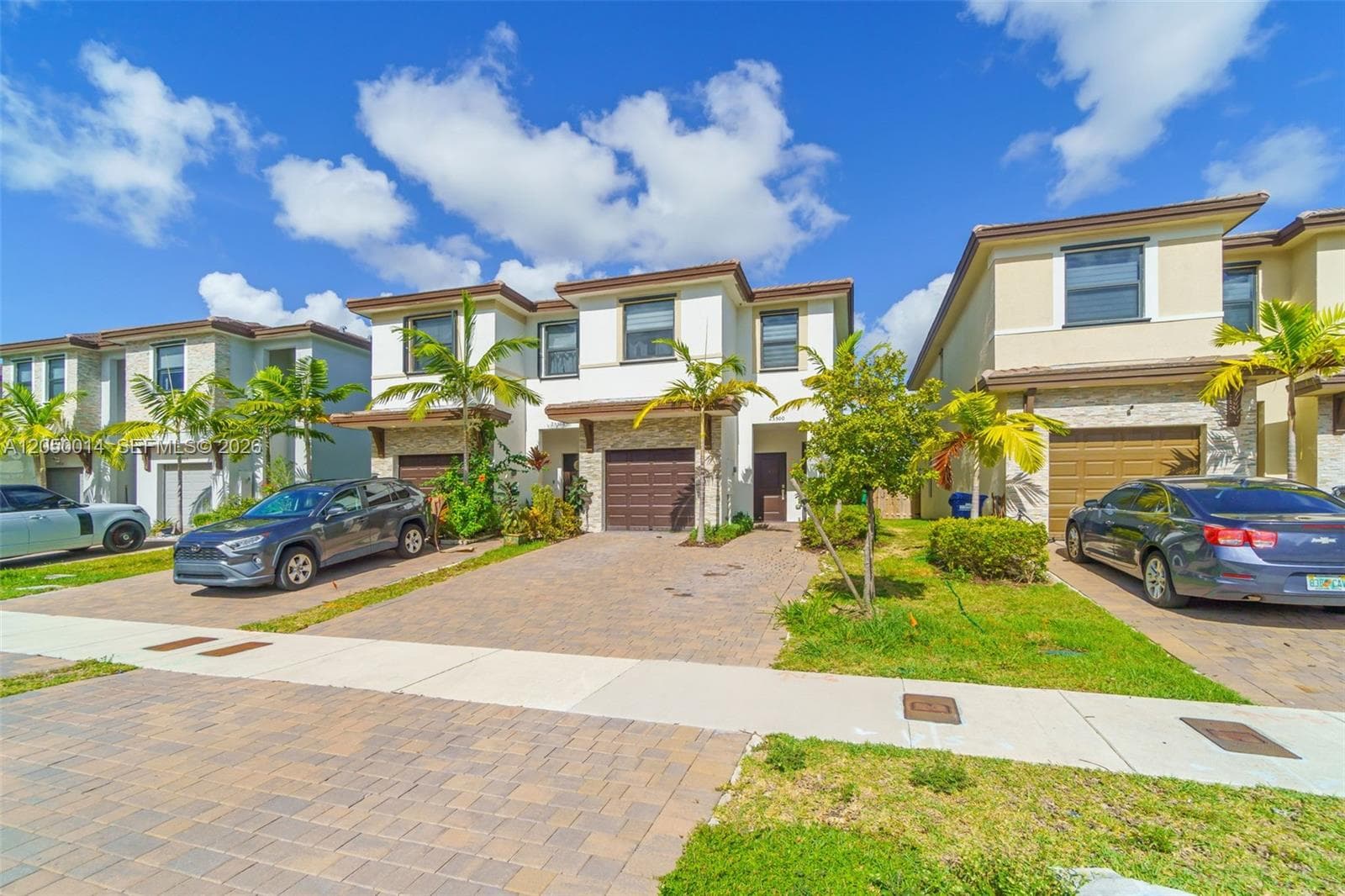 25500 SW 108th Ave photo 2