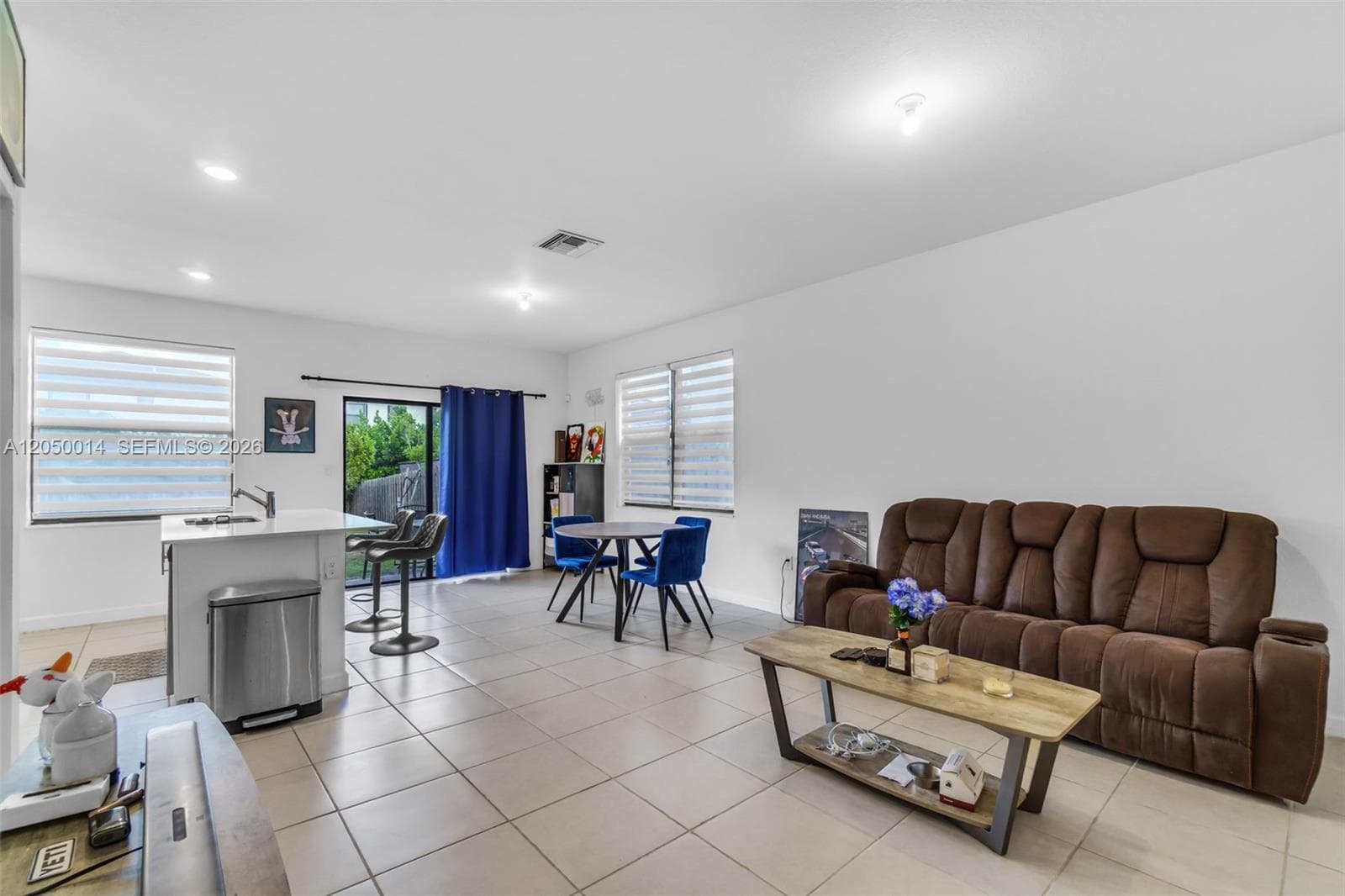 25500 SW 108th Ave photo 6