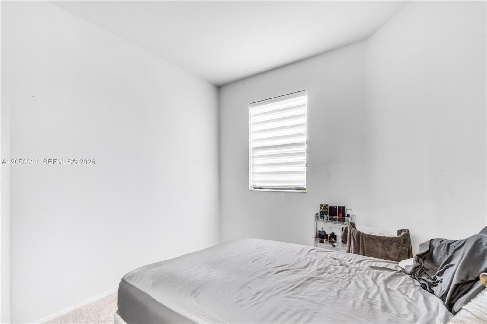 25500 SW 108th Ave photo 16