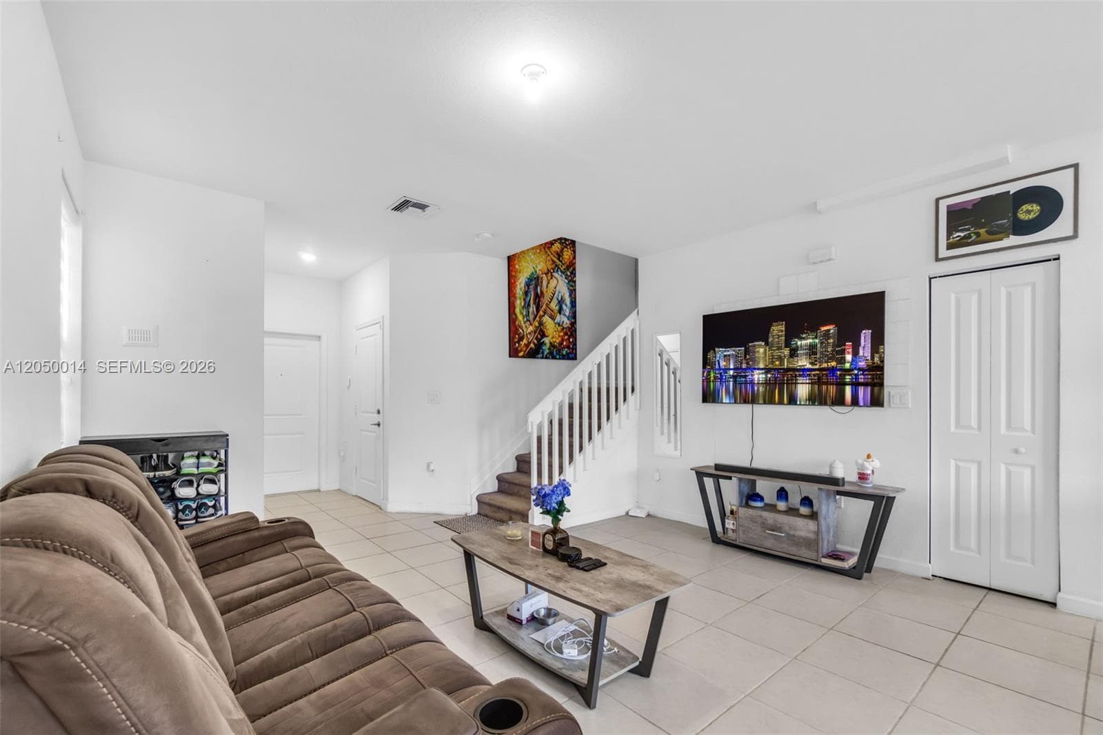 25500 SW 108th Ave photo 7