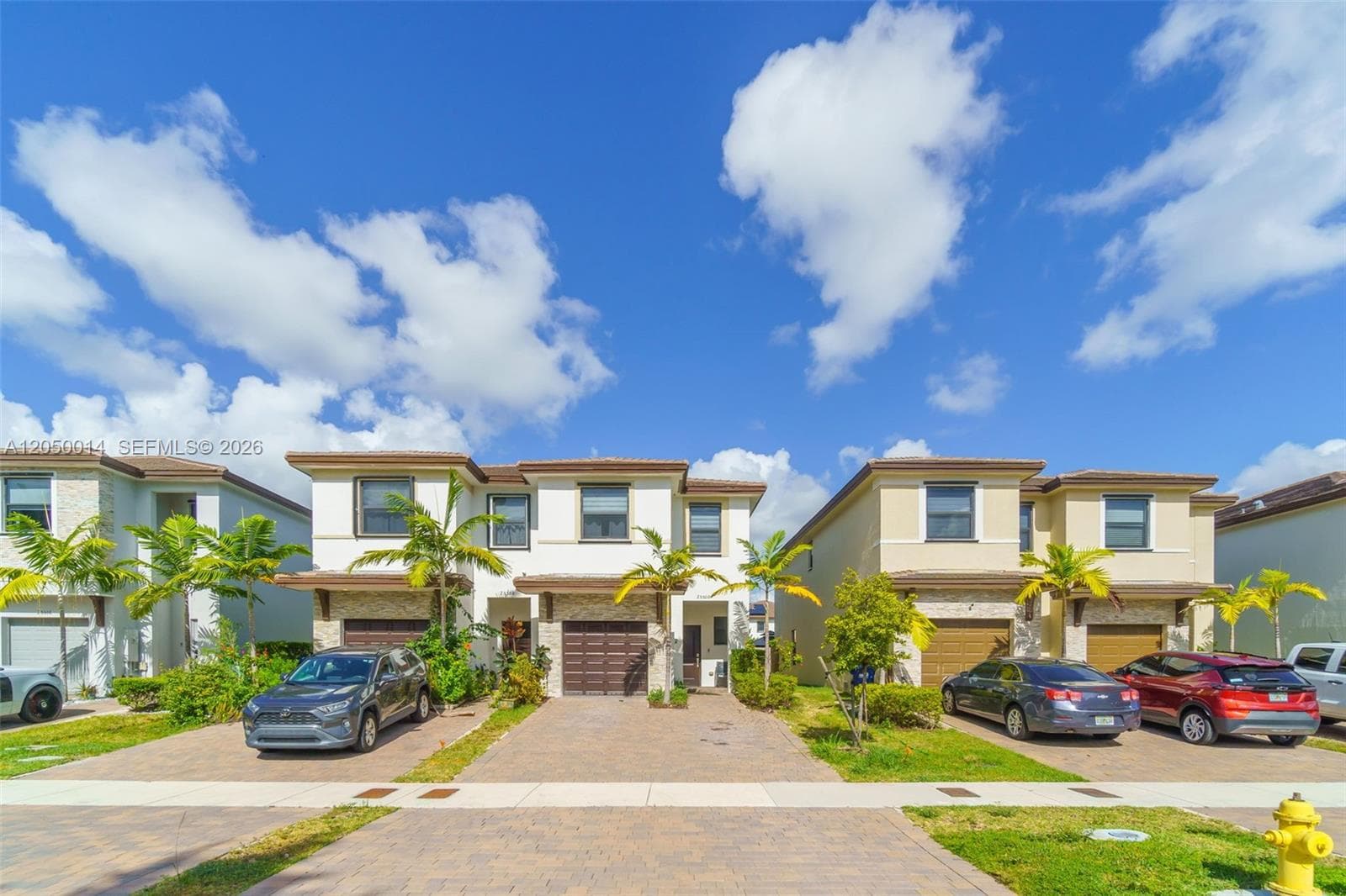 25500 SW 108th Ave photo 1