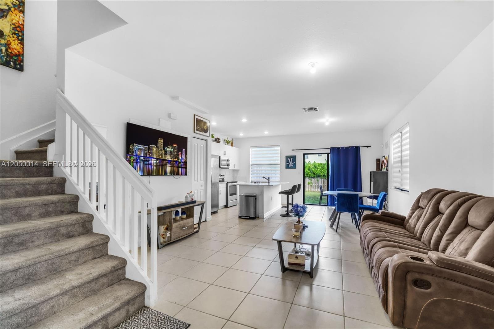 25500 SW 108th Ave photo 4