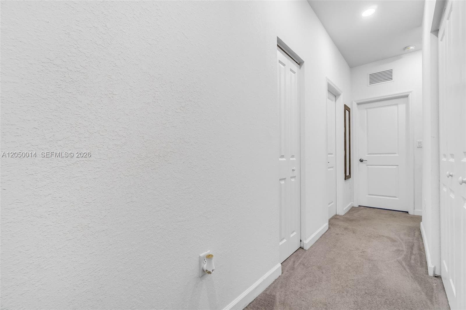 25500 SW 108th Ave photo 21