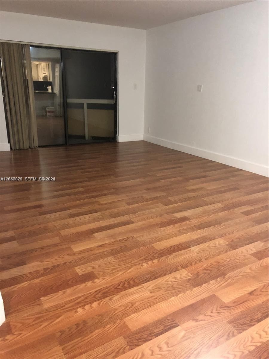 LAS VISTAS AT DORAL CONDO · #349 in Doral - Photo 2