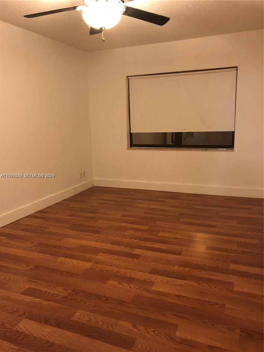 LAS VISTAS AT DORAL CONDO · #349 in Doral - Photo 3