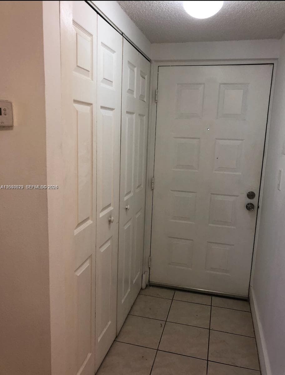 LAS VISTAS AT DORAL CONDO · #349 in Doral - Photo 4