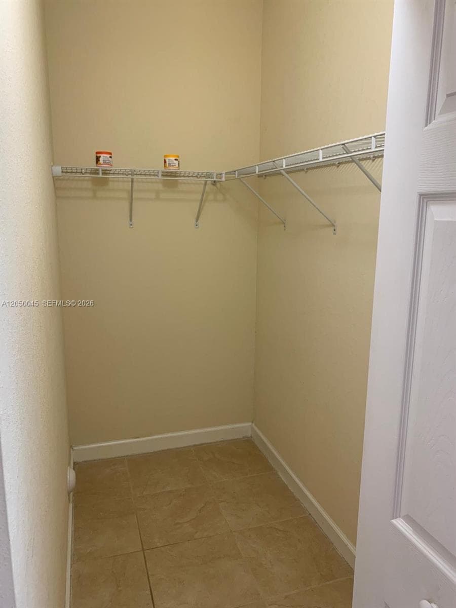 17087 SW 93rd St photo 29