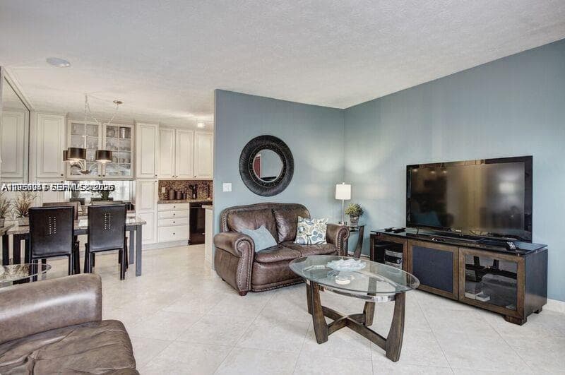 POMPANO PLACE CONDO · #112 in Pompano Beach - Photo 1
