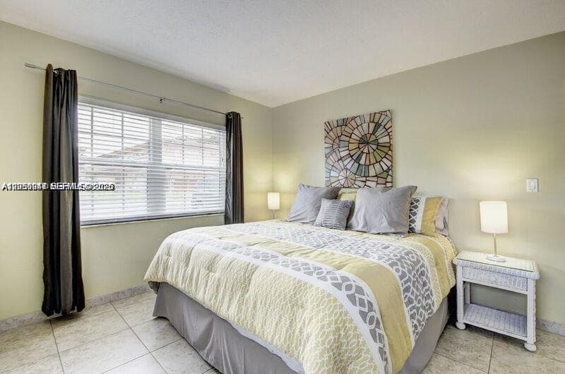 POMPANO PLACE CONDO · #112 in Pompano Beach - Photo 5