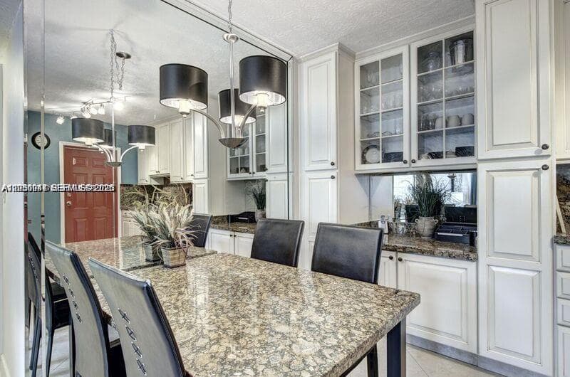 POMPANO PLACE CONDO · #112 in Pompano Beach - Photo 4
