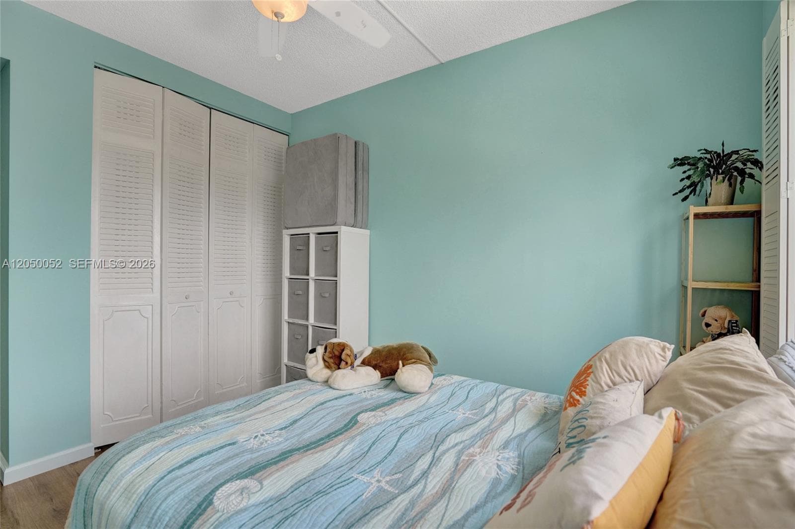 LADO DEL RIO CONDO · #514 in Pompano Beach - Photo 23