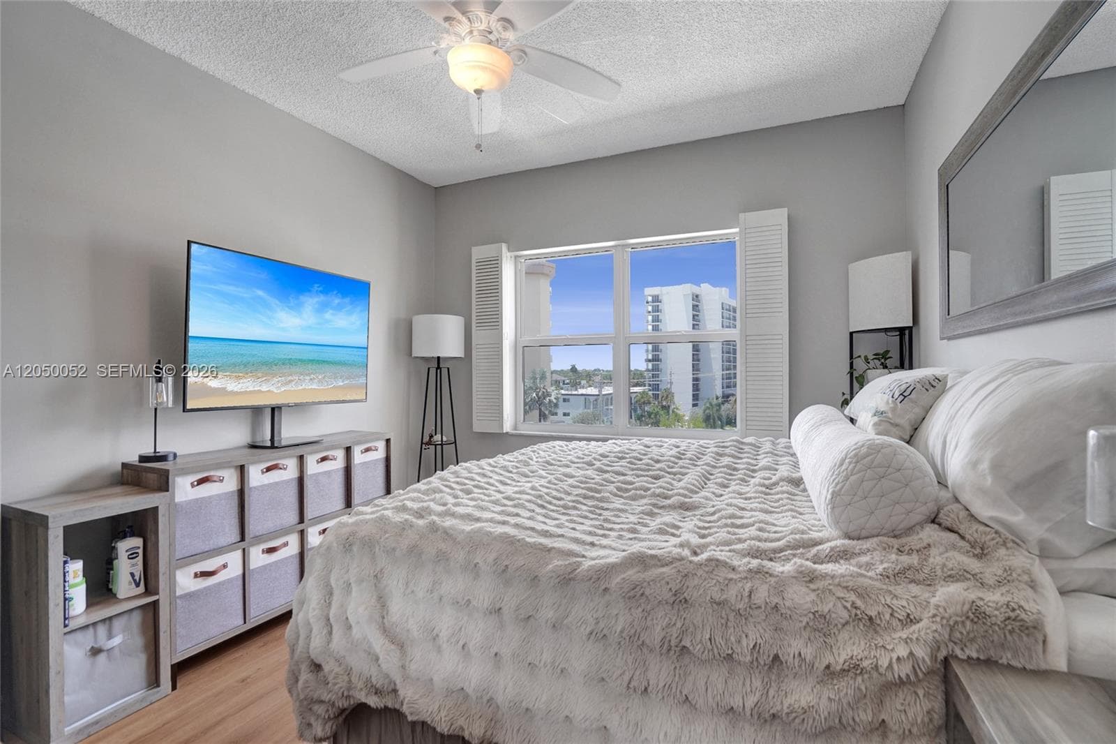 LADO DEL RIO CONDO · #514 in Pompano Beach - Photo 27