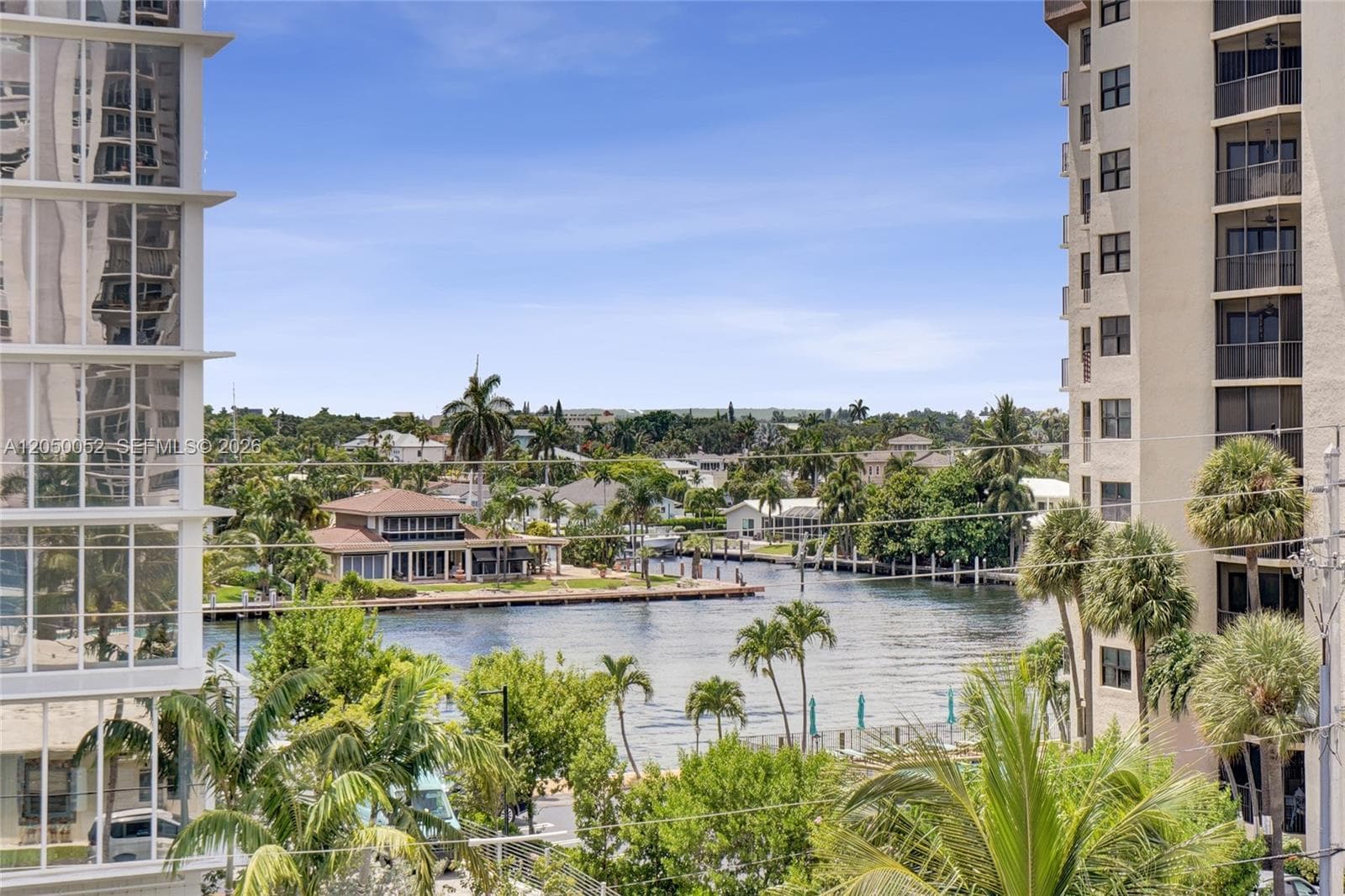 LADO DEL RIO CONDO · #514 in Pompano Beach - Photo 2