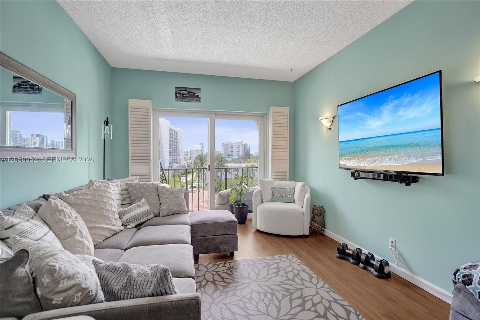 LADO DEL RIO CONDO · #514 in Pompano Beach - Photo 6