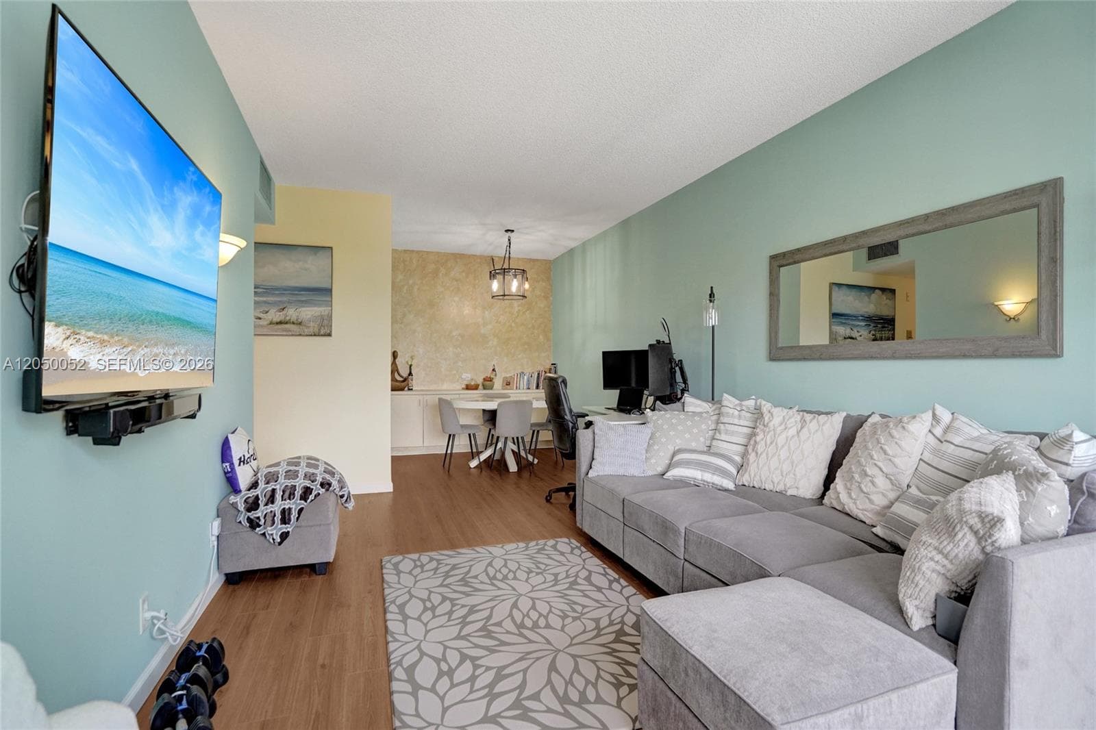 LADO DEL RIO CONDO · #514 in Pompano Beach - Photo 17