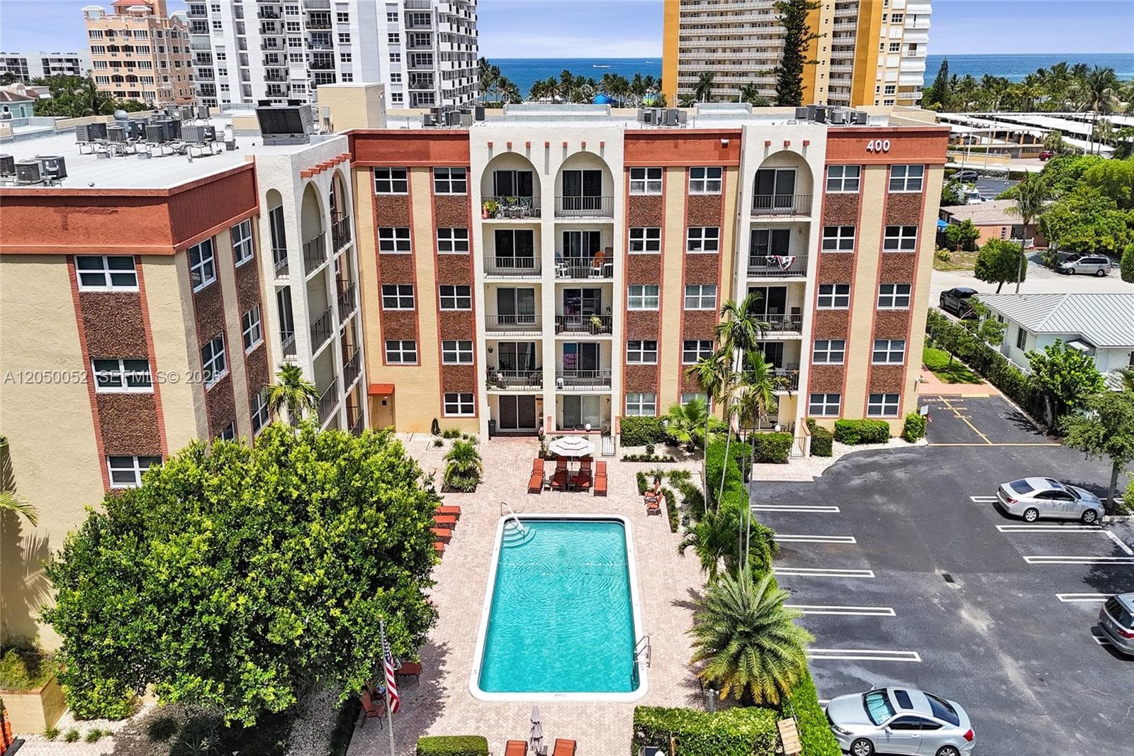 LADO DEL RIO CONDO · #514 in Pompano Beach - Photo 53