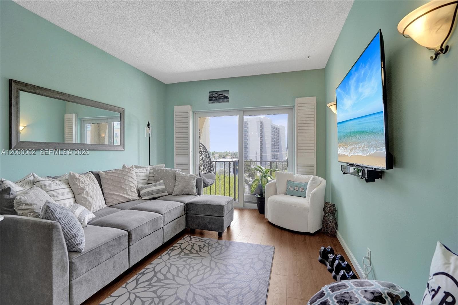 LADO DEL RIO CONDO · #514 in Pompano Beach - Photo 7