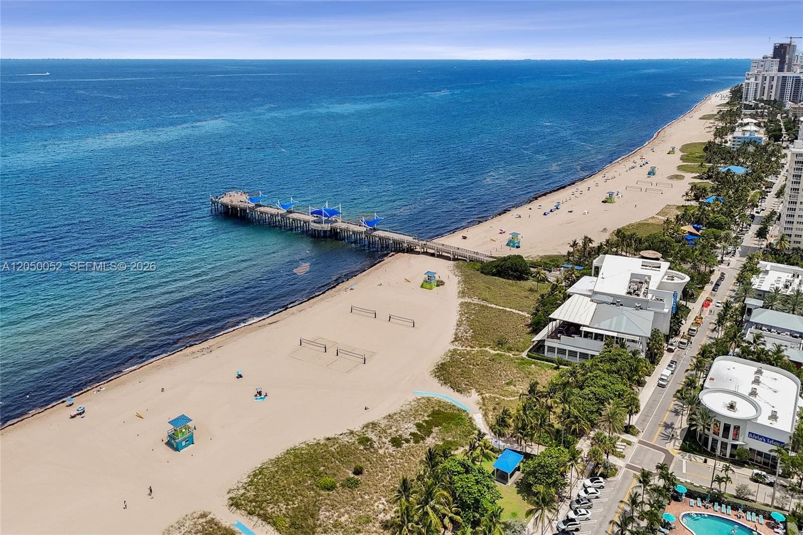 LADO DEL RIO CONDO · #514 in Pompano Beach - Photo 63