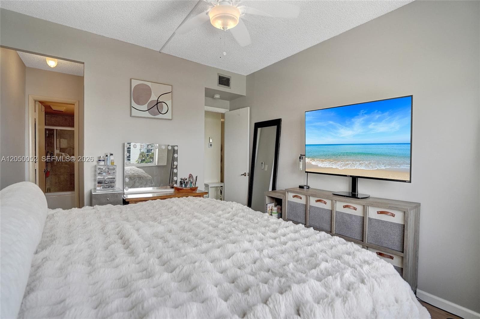LADO DEL RIO CONDO · #514 in Pompano Beach - Photo 28