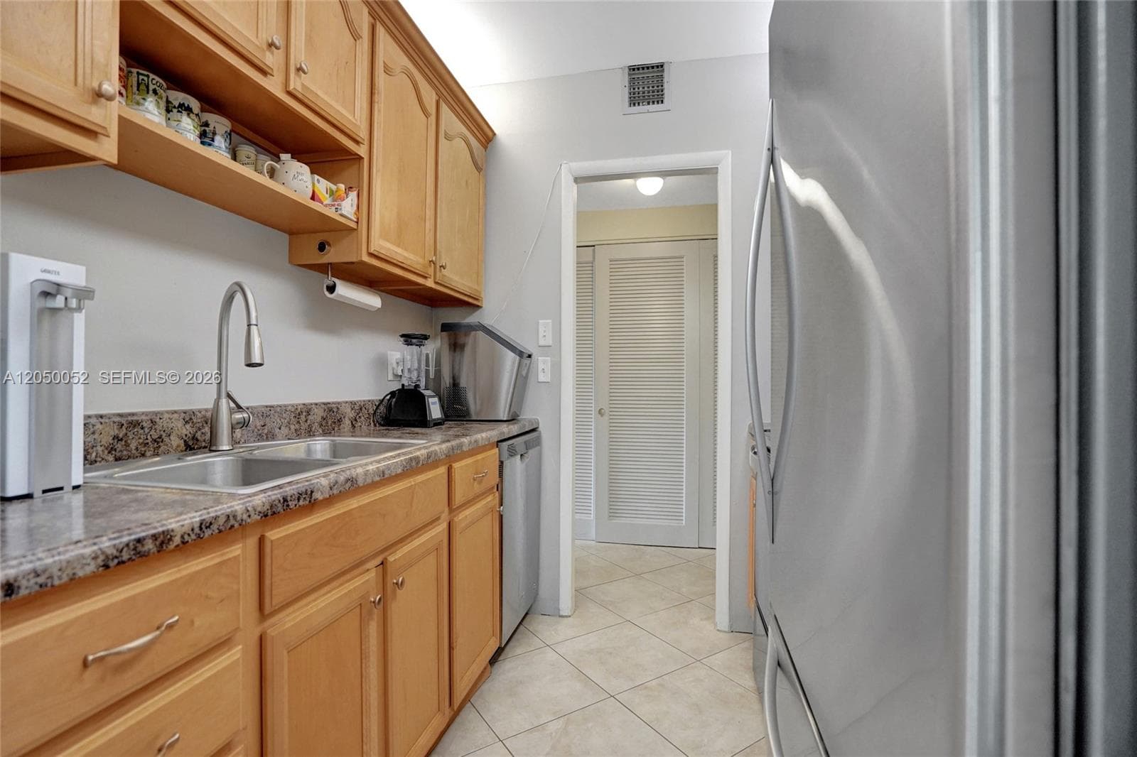 LADO DEL RIO CONDO · #514 in Pompano Beach - Photo 5