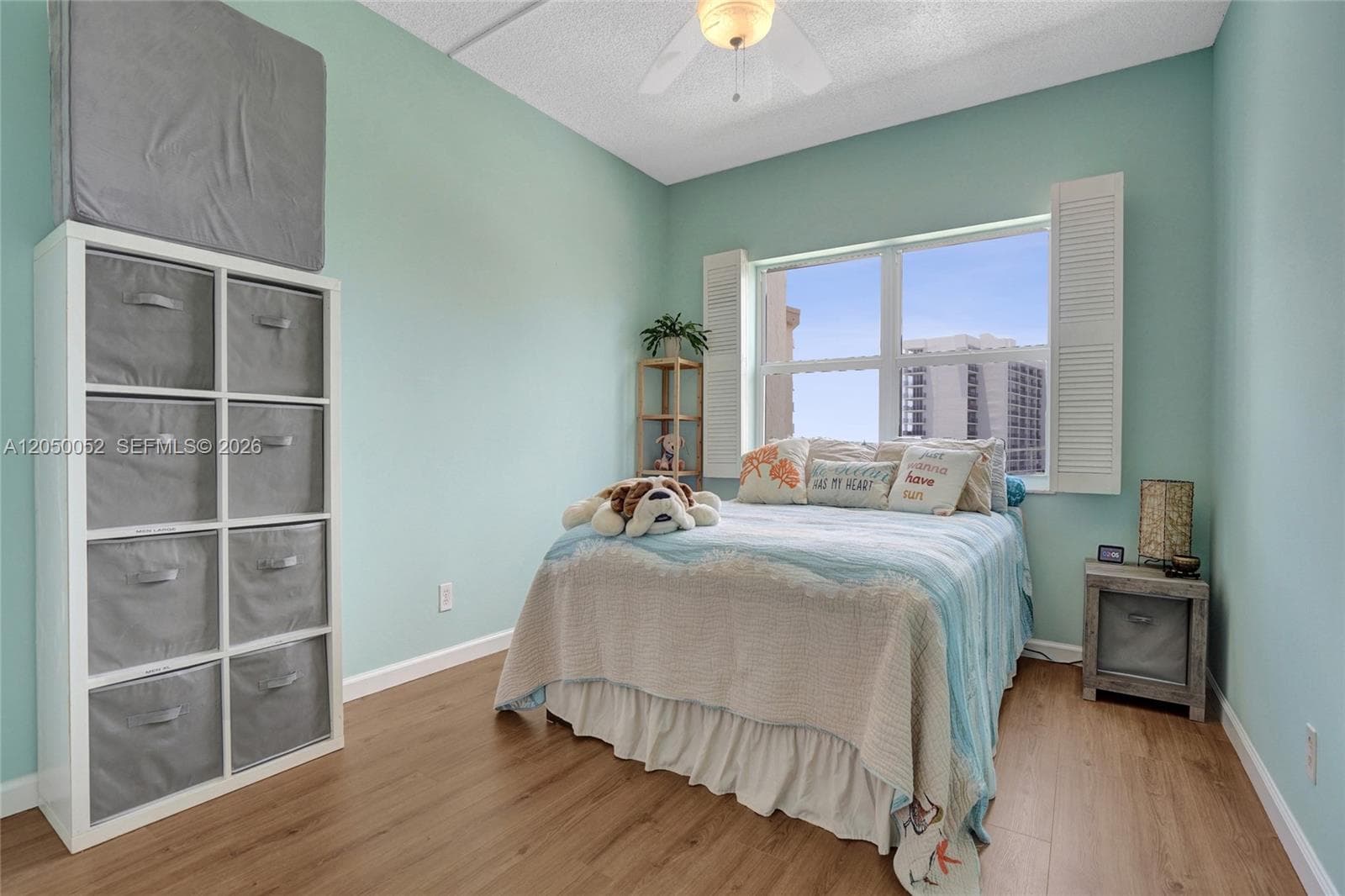 LADO DEL RIO CONDO · #514 in Pompano Beach - Photo 20