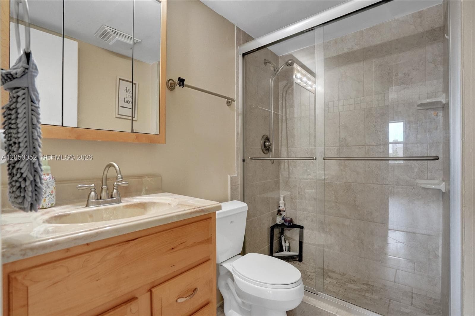 LADO DEL RIO CONDO · #514 in Pompano Beach - Photo 24