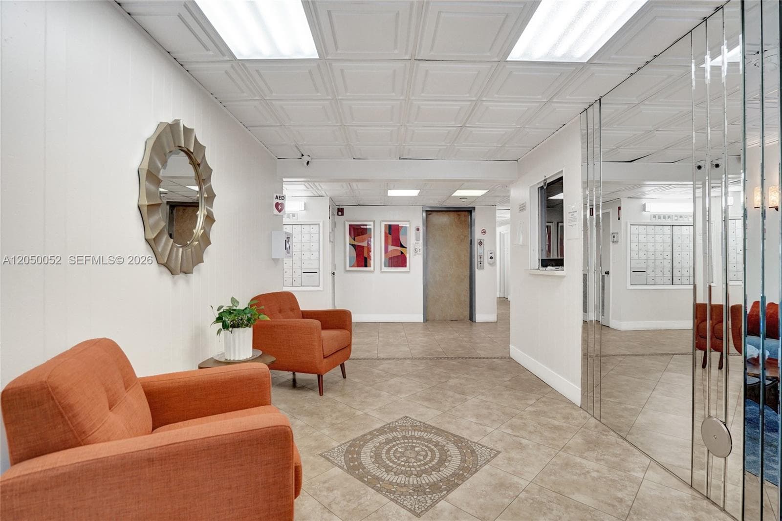 LADO DEL RIO CONDO · #514 in Pompano Beach - Photo 38