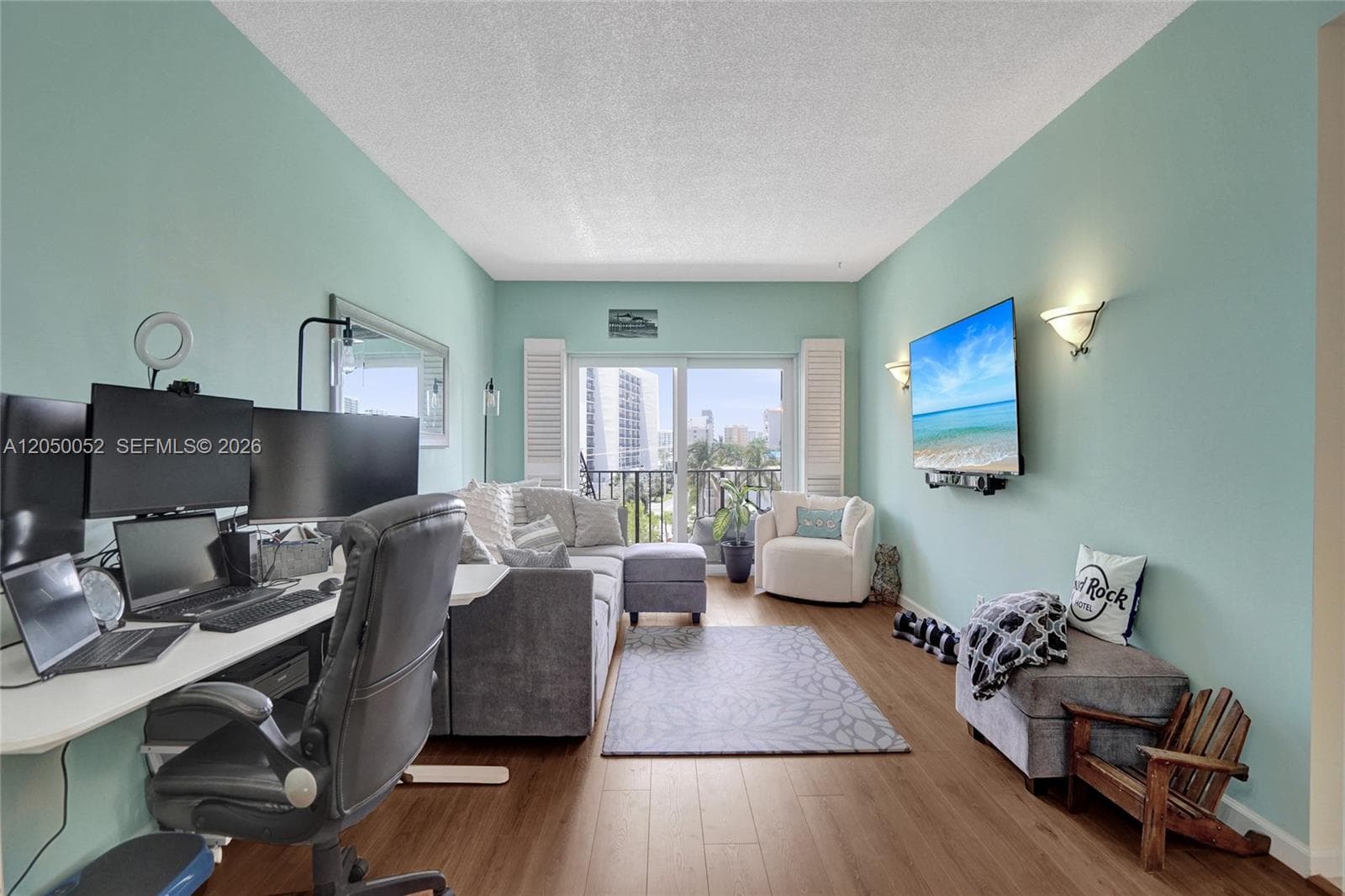 LADO DEL RIO CONDO · #514 in Pompano Beach - Photo 14