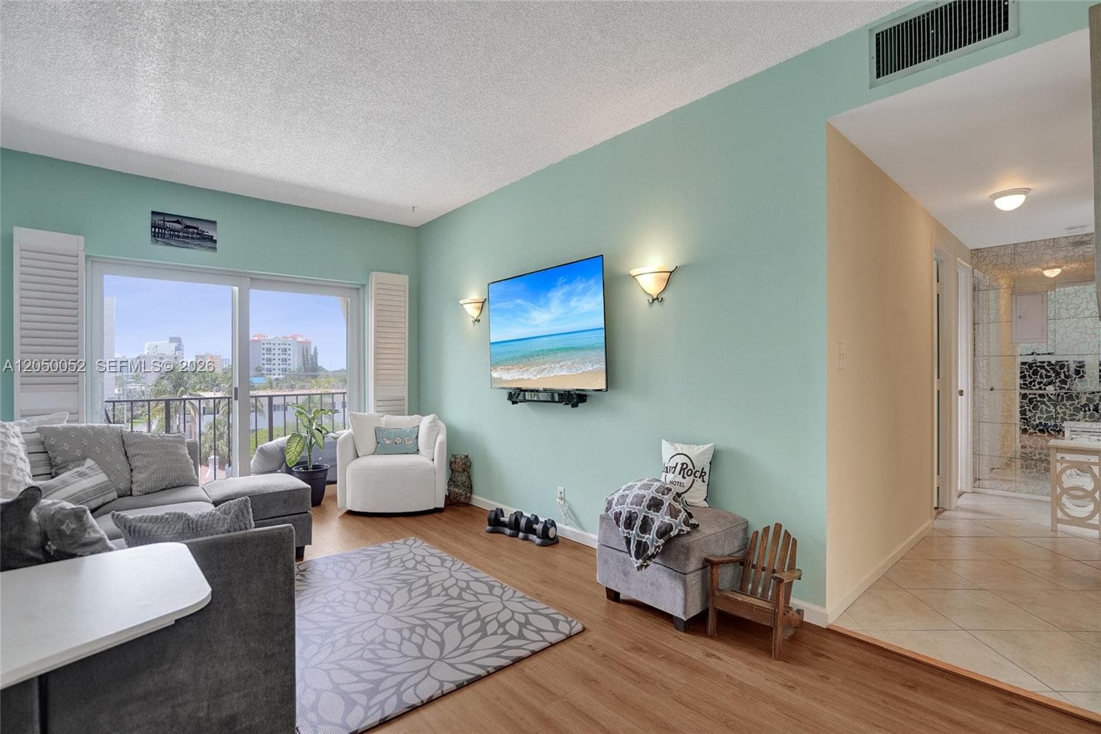 LADO DEL RIO CONDO · #514 in Pompano Beach - Photo 18