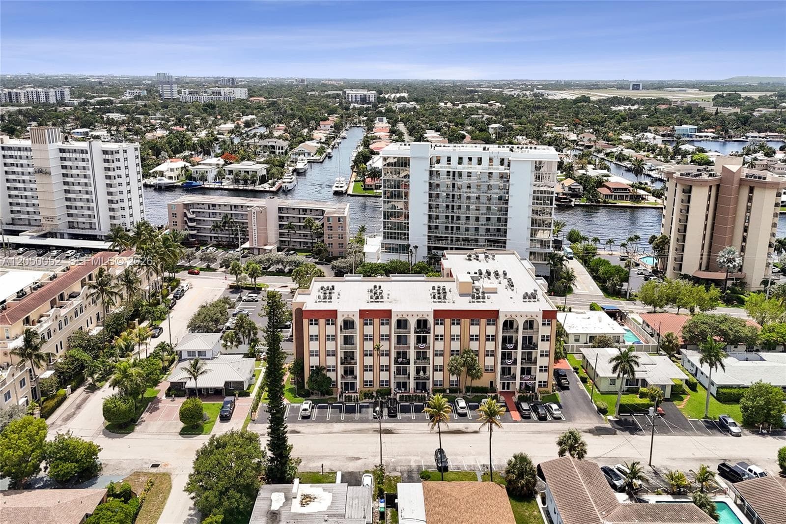 LADO DEL RIO CONDO · #514 in Pompano Beach - Photo 55