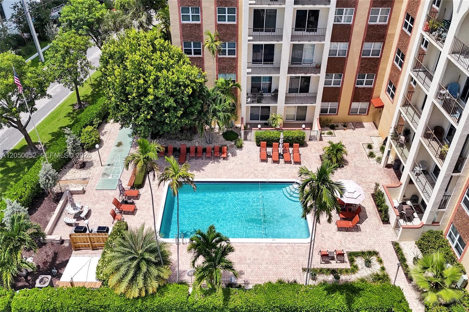 LADO DEL RIO CONDO · #514 in Pompano Beach - Photo 48