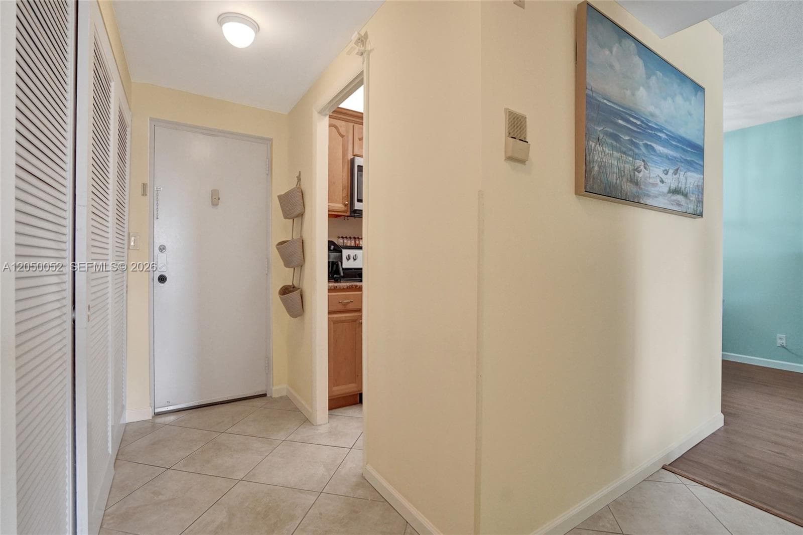 LADO DEL RIO CONDO · #514 in Pompano Beach - Photo 19