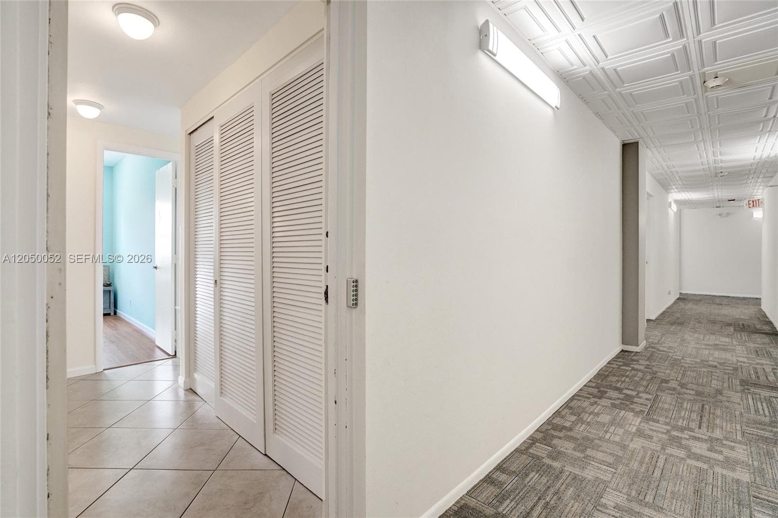 LADO DEL RIO CONDO · #514 in Pompano Beach - Photo 31