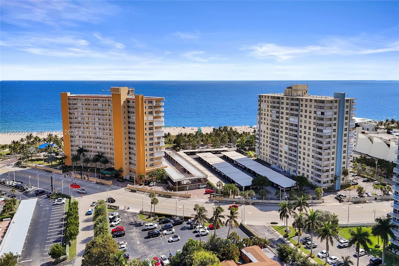 LADO DEL RIO CONDO · #514 in Pompano Beach - Photo 60