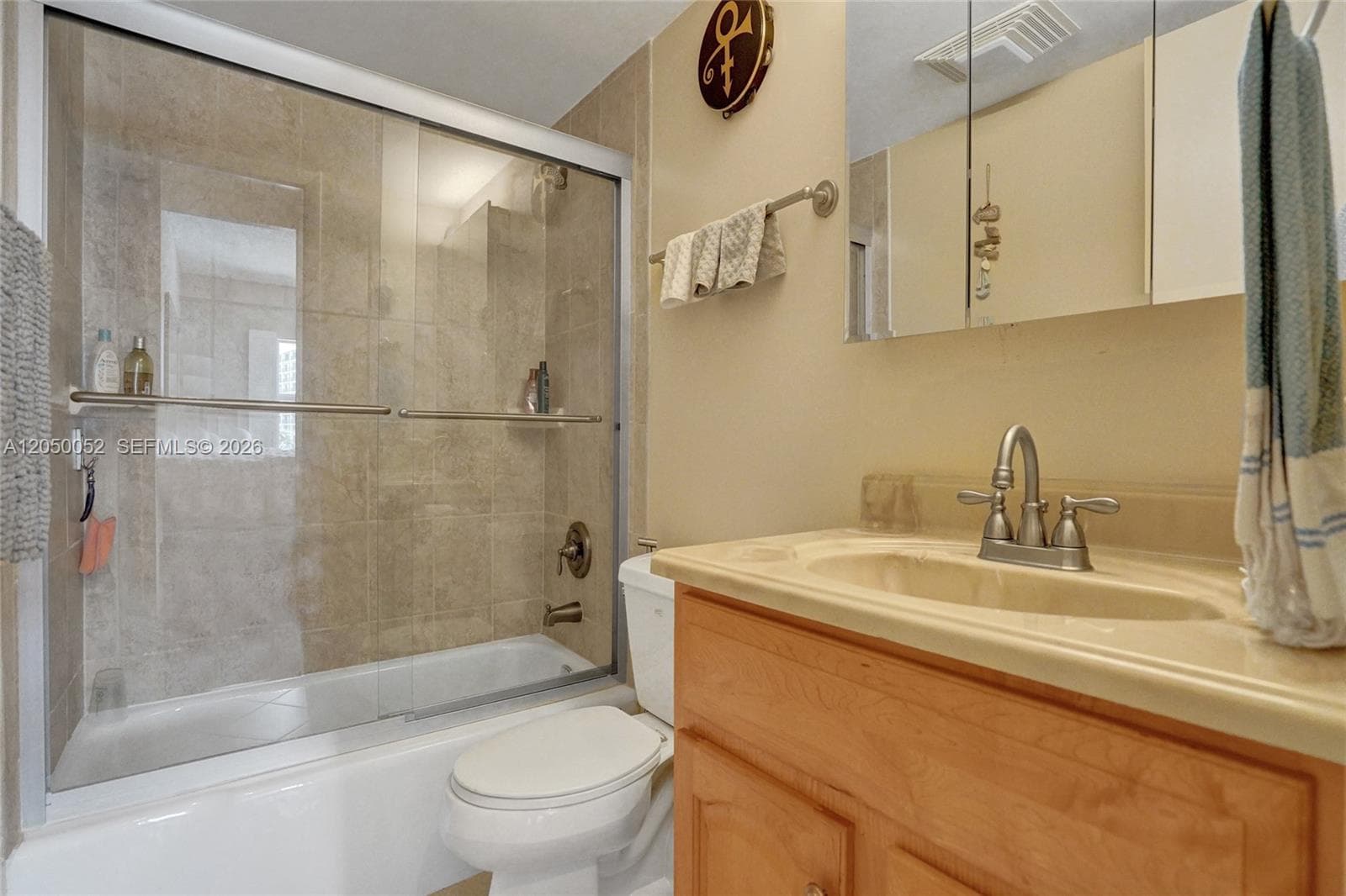 LADO DEL RIO CONDO · #514 in Pompano Beach - Photo 29
