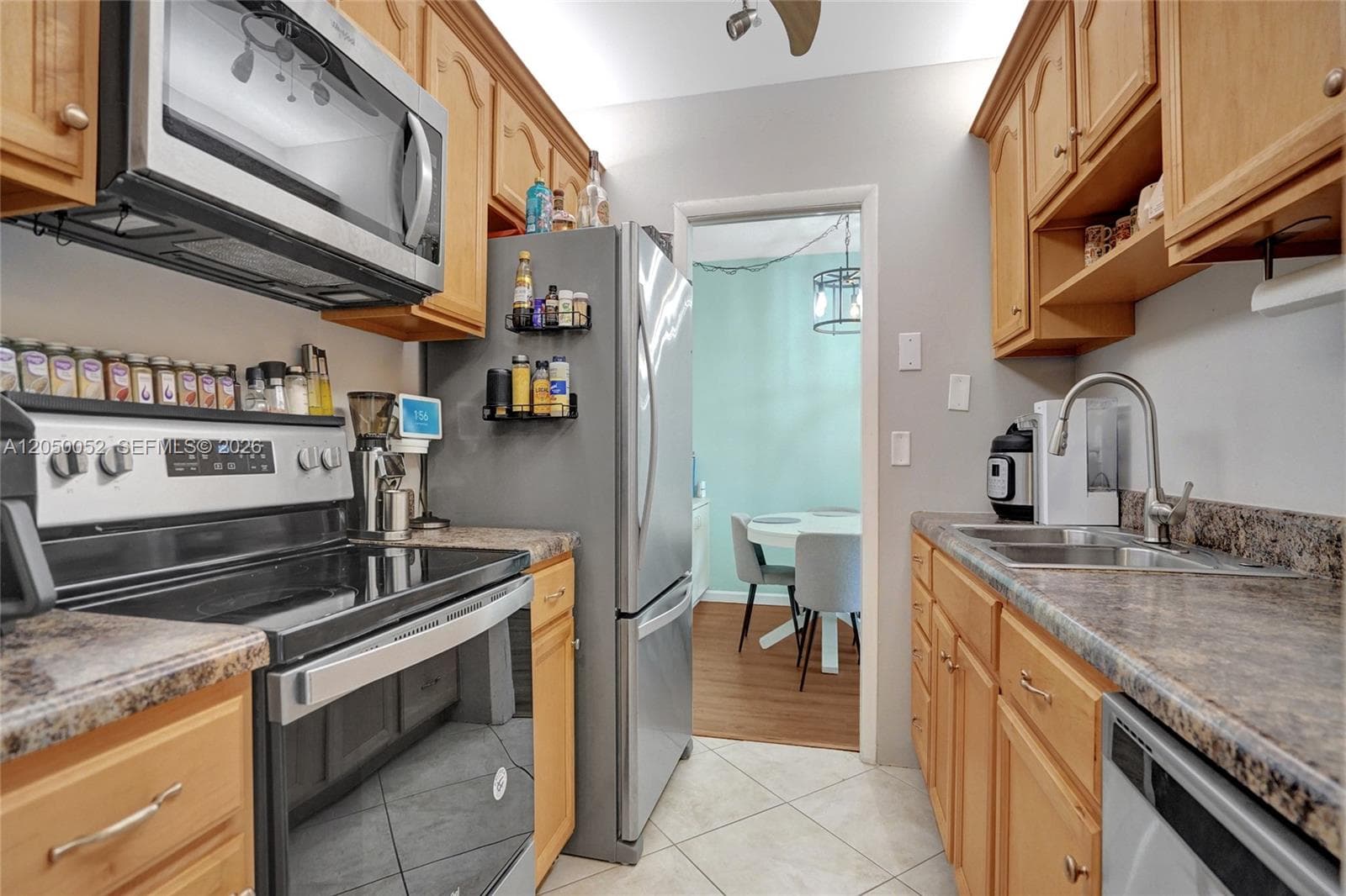 LADO DEL RIO CONDO · #514 in Pompano Beach - Photo 4