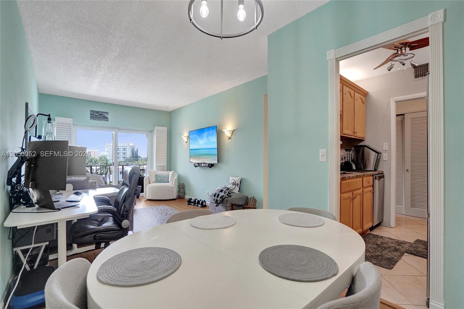 LADO DEL RIO CONDO · #514 in Pompano Beach - Photo 8