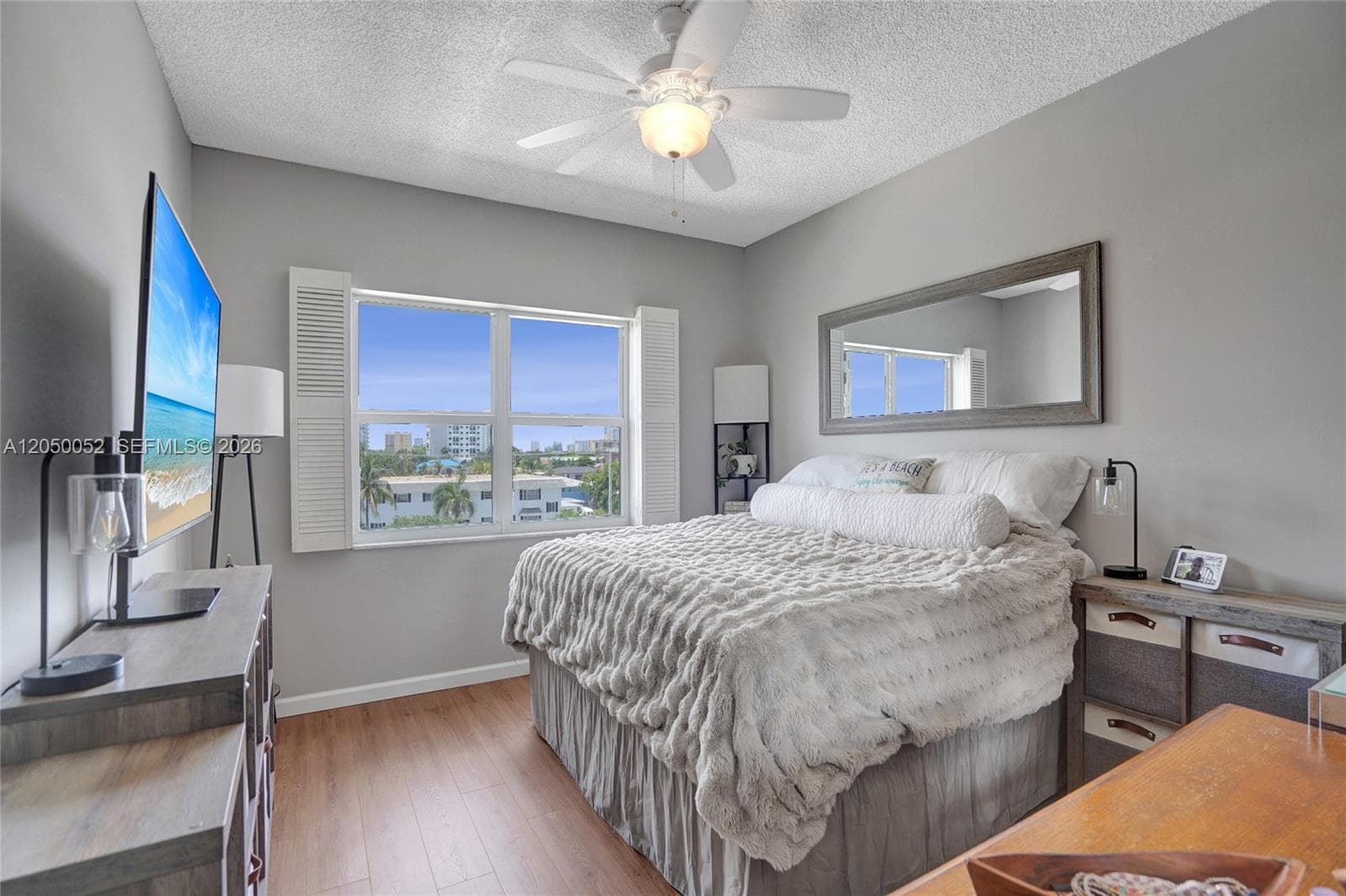 LADO DEL RIO CONDO · #514 in Pompano Beach - Photo 25