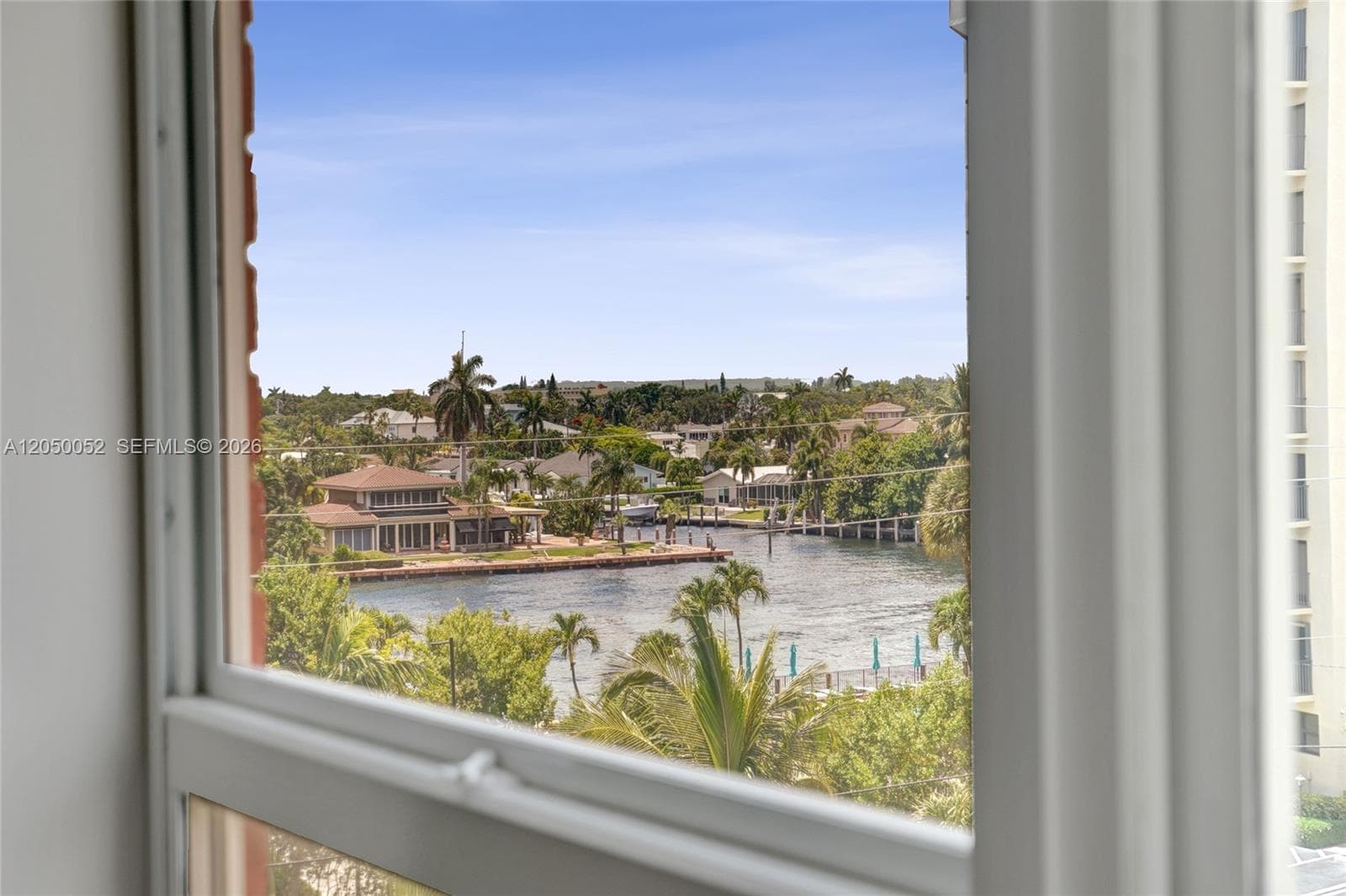 LADO DEL RIO CONDO · #514 in Pompano Beach - Photo 21